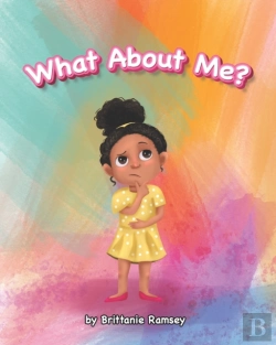 Bertrand.pt - What About Me?