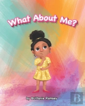What About Me?