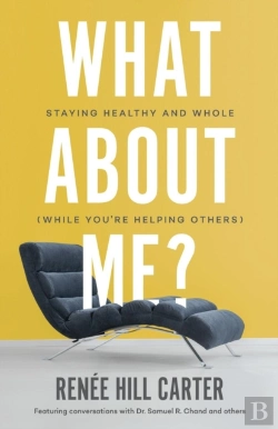 Bertrand.pt - What About Me?