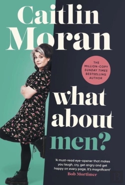 Bertrand.pt - What About Men?