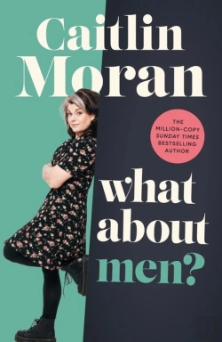Bertrand.pt - What About Men?