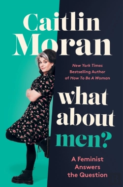 Bertrand.pt - What About Men?