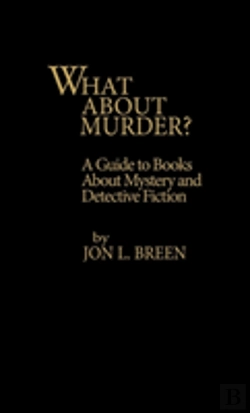 Bertrand.pt - What About Murder?