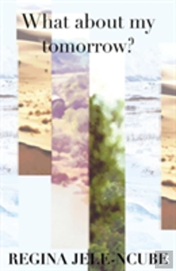 Bertrand.pt - What About My Tomorrow?