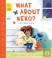 What About Neko?