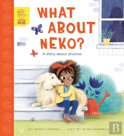 Bertrand.pt - What About Neko?