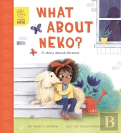 What About Neko?