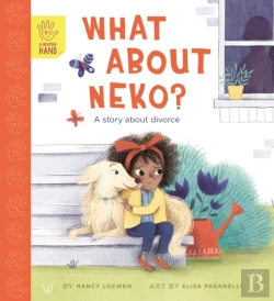 Bertrand.pt - What About Neko?
