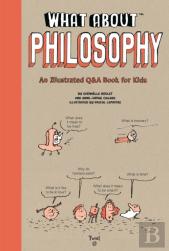 What About: Philosophy