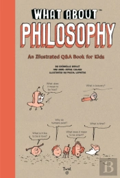 What About: Philosophy