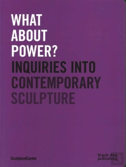 Bertrand.pt - What About Power?