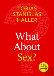 What About Sex?