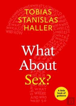 Bertrand.pt - What About Sex?
