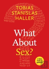 What About Sex?