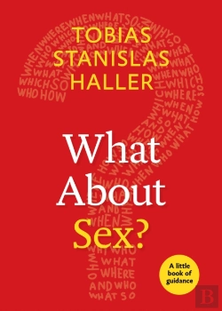 Bertrand.pt - What About Sex?