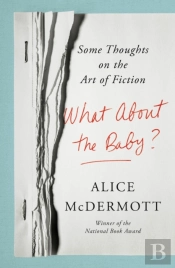 What About The Baby?