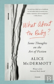 What About The Baby?