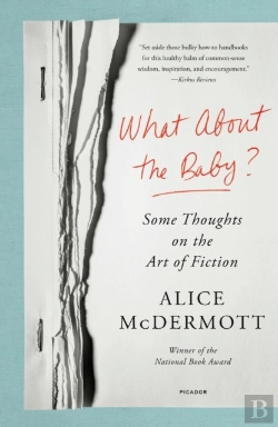Bertrand.pt - What About The Baby?