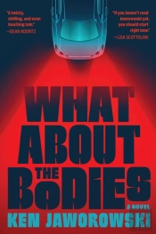 What About The Bodies