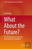 What About The Future?