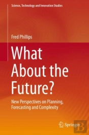 What About The Future?