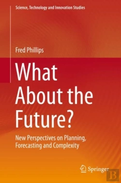 Bertrand.pt - What About The Future?