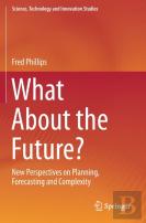 What About The Future?