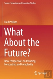 What About The Future?