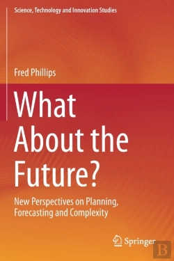Bertrand.pt - What About The Future?
