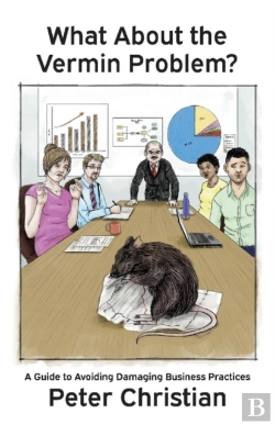 Bertrand.pt - What About The Vermin Problem