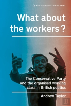 Bertrand.pt - What About The Workers?