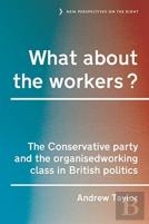 What About The Workers?