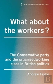 What About The Workers?