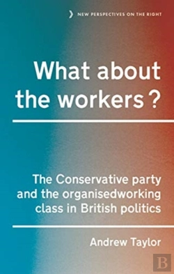 Bertrand.pt - What About The Workers?