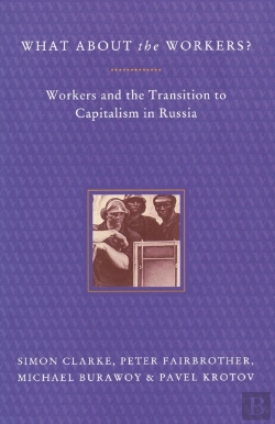 Bertrand.pt - What About The Workers?