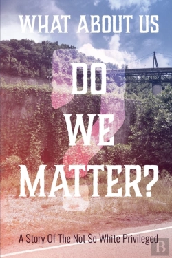 Bertrand.pt - What About Us? Do We Matter?