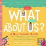 What About Us?