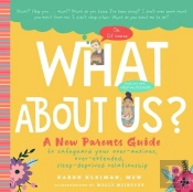 What About Us?