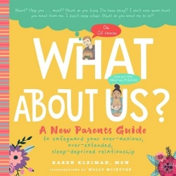 Bertrand.pt - What About Us?