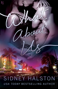 Bertrand.pt - What About Us