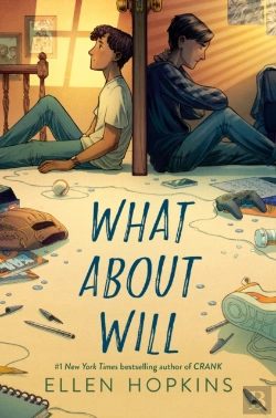 Bertrand.pt - What About Will