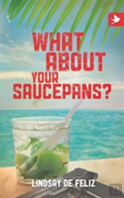 Bertrand.pt - What About Your Saucepans?