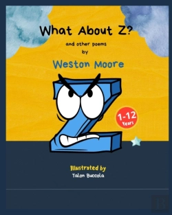 Bertrand.pt - What About Z?