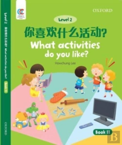 Bertrand.pt - What Activities Do You Like