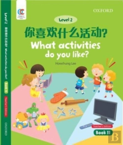 Bertrand.pt - What Activities Do You Like