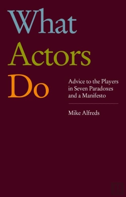 Bertrand.pt - What Actors Do