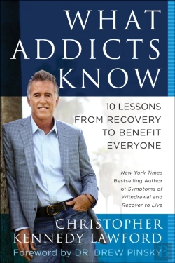 Bertrand.pt - What Addicts Know