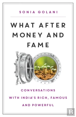 Bertrand.pt - What After Money And Fame?