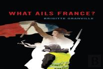 What Ails France?