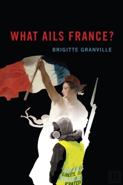 Bertrand.pt - What Ails France?